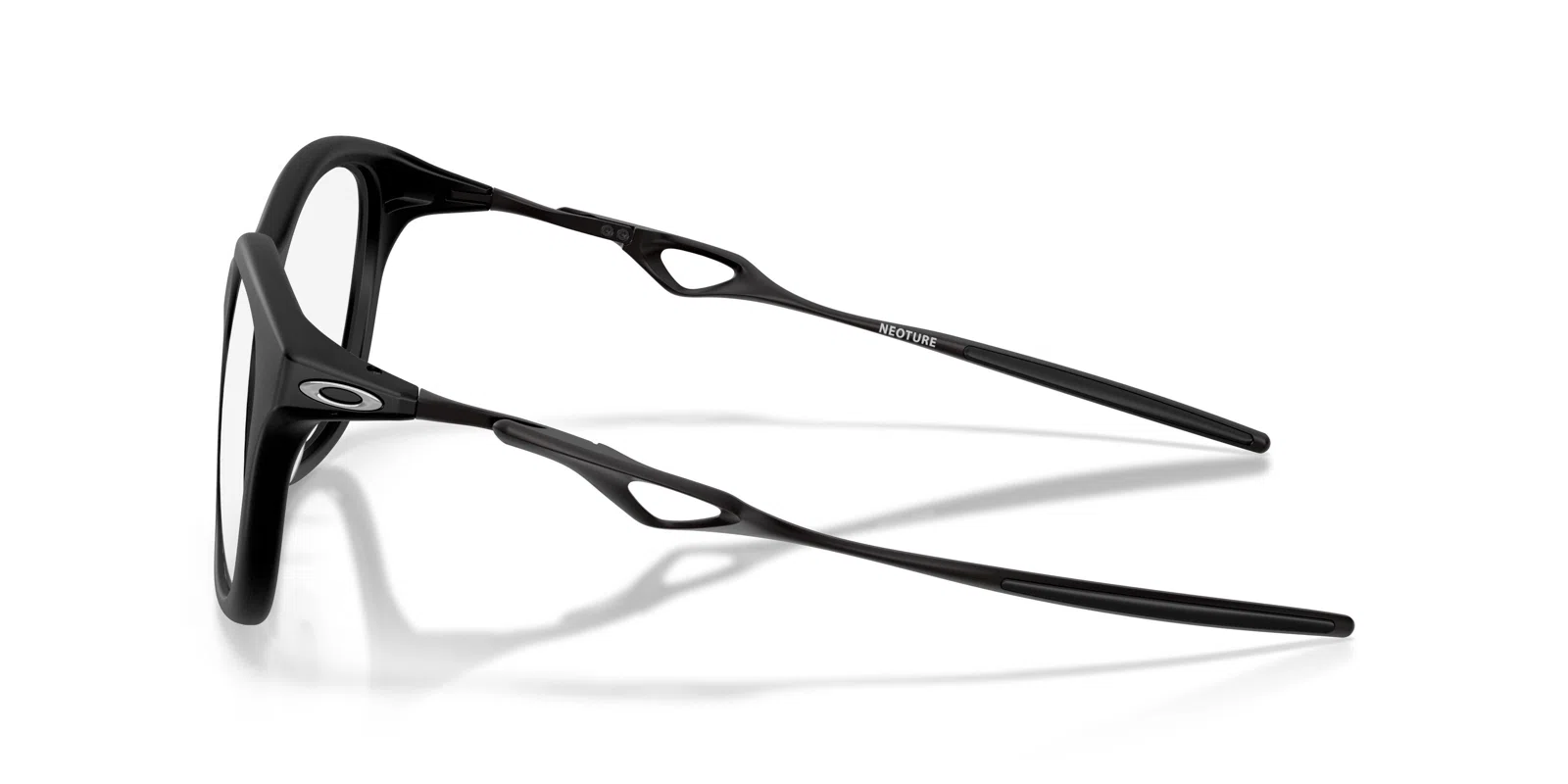 Oakley Neoture 8204D Eyeglasses - view 26
